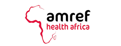 Amref Health Africa