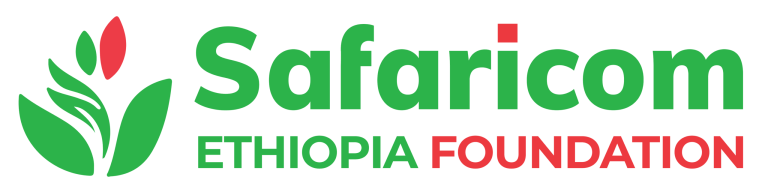 Safaricom Ethiopia Foundation