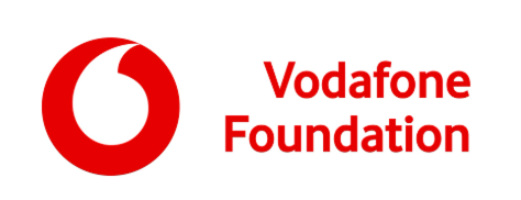 Vodafone Foundation