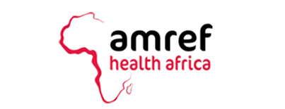 Amref Health Africa