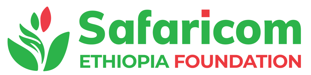 Safaricom Ethiopia Foundation