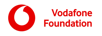 Vodafone Foundation